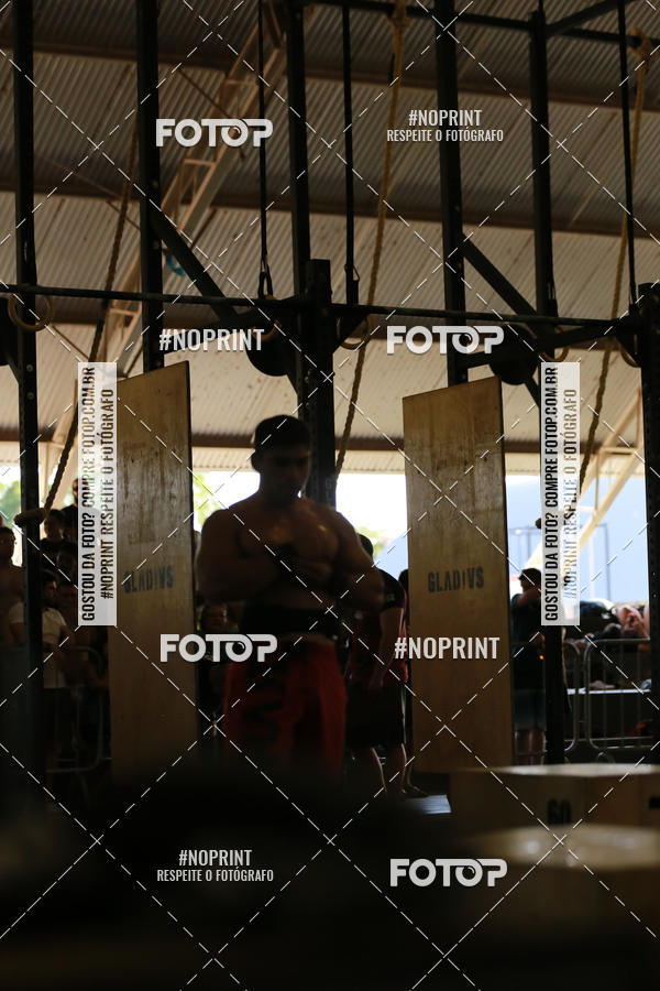 Buy your photos of the eventExtreme Games - Crossfit on Fotop