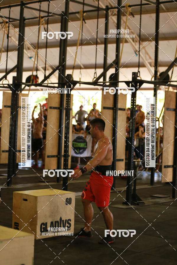 Buy your photos of the eventExtreme Games - Crossfit on Fotop