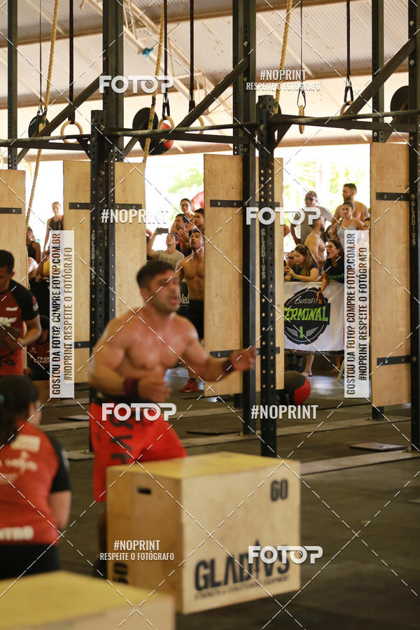 Buy your photos of the eventExtreme Games - Crossfit on Fotop