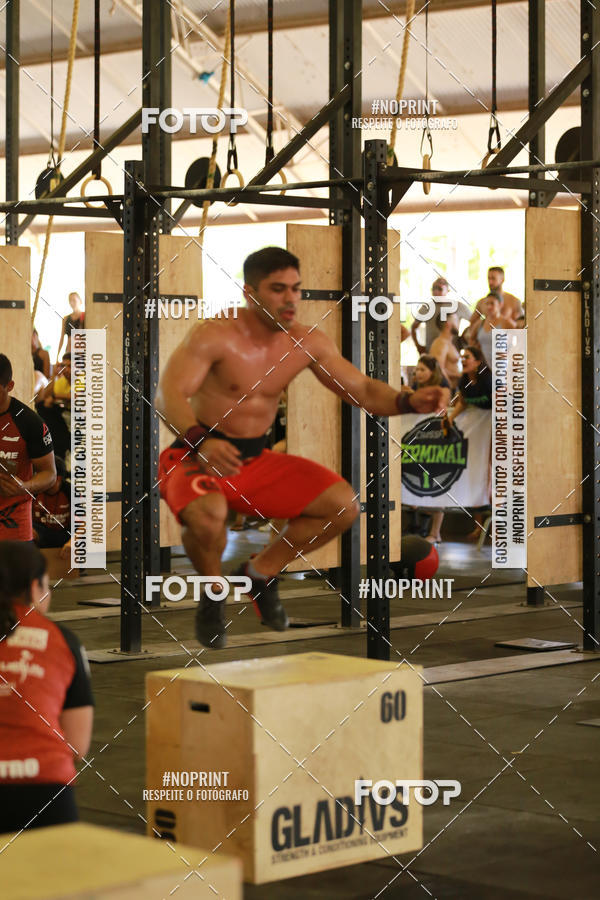 Buy your photos of the eventExtreme Games - Crossfit on Fotop