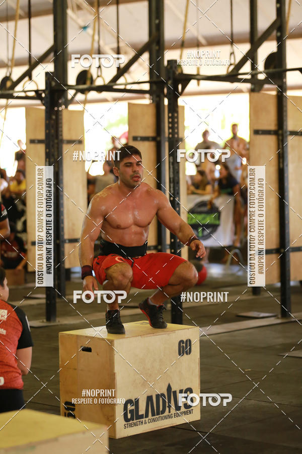 Buy your photos of the eventExtreme Games - Crossfit on Fotop