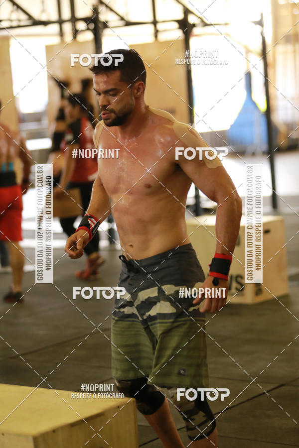 Buy your photos of the eventExtreme Games - Crossfit on Fotop