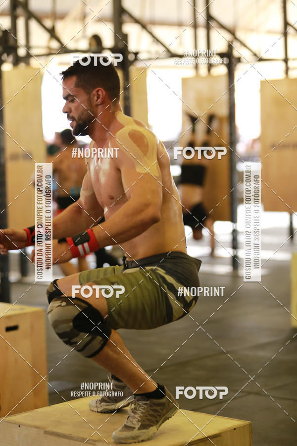 Buy your photos of the eventExtreme Games - Crossfit on Fotop