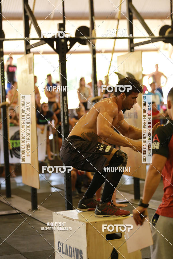 Buy your photos of the eventExtreme Games - Crossfit on Fotop