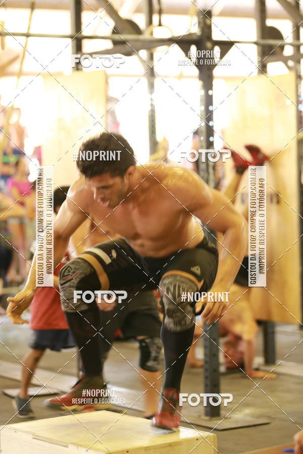 Buy your photos of the eventExtreme Games - Crossfit on Fotop