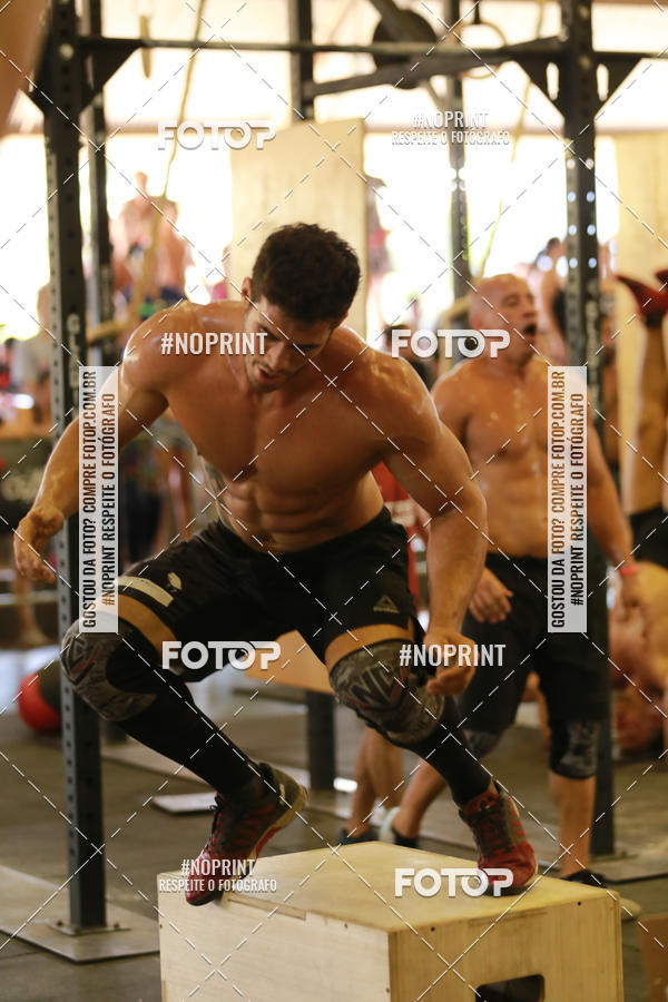 Buy your photos of the eventExtreme Games - Crossfit on Fotop
