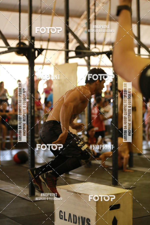 Buy your photos of the eventExtreme Games - Crossfit on Fotop