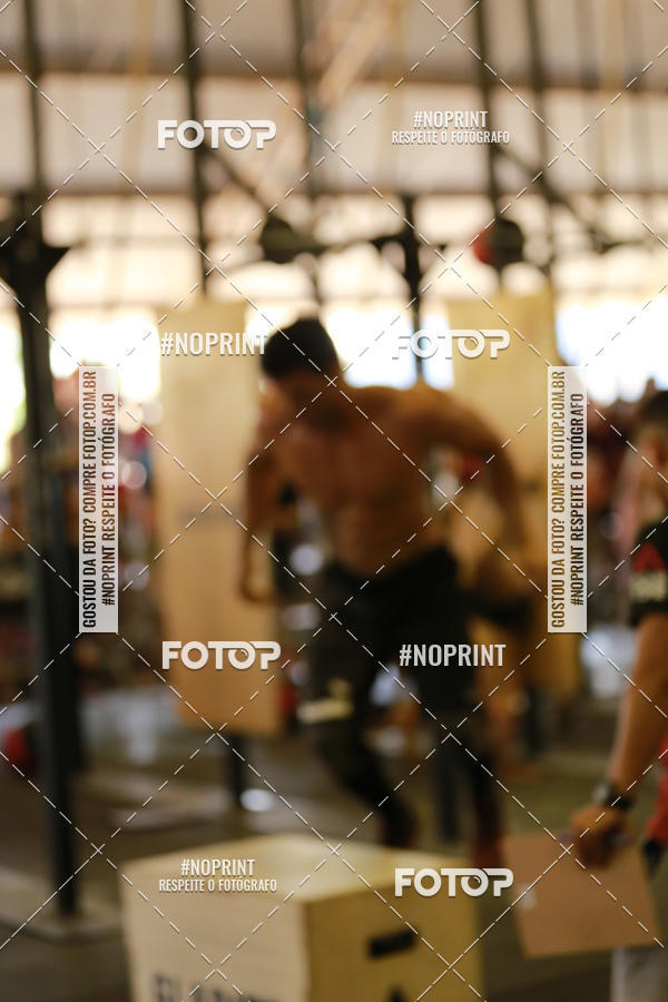 Buy your photos of the eventExtreme Games - Crossfit on Fotop