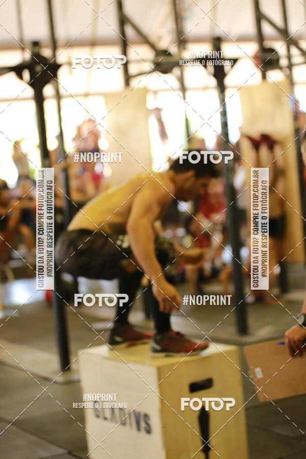 Buy your photos of the eventExtreme Games - Crossfit on Fotop