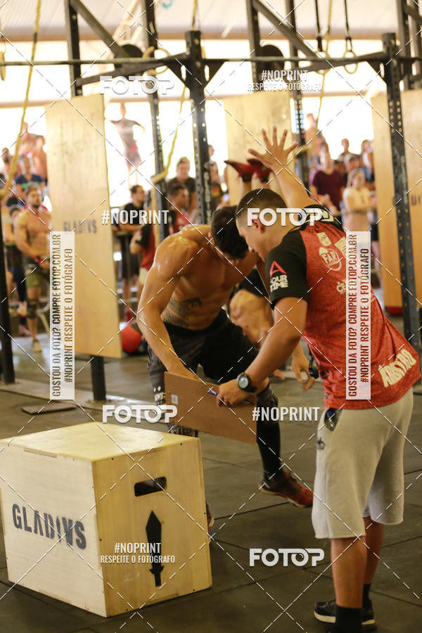 Buy your photos of the eventExtreme Games - Crossfit on Fotop