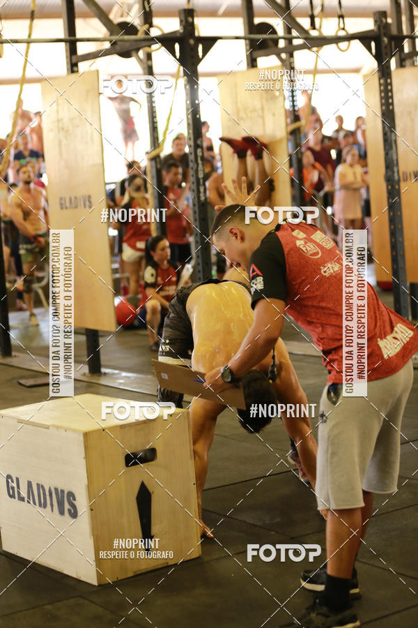 Buy your photos of the eventExtreme Games - Crossfit on Fotop