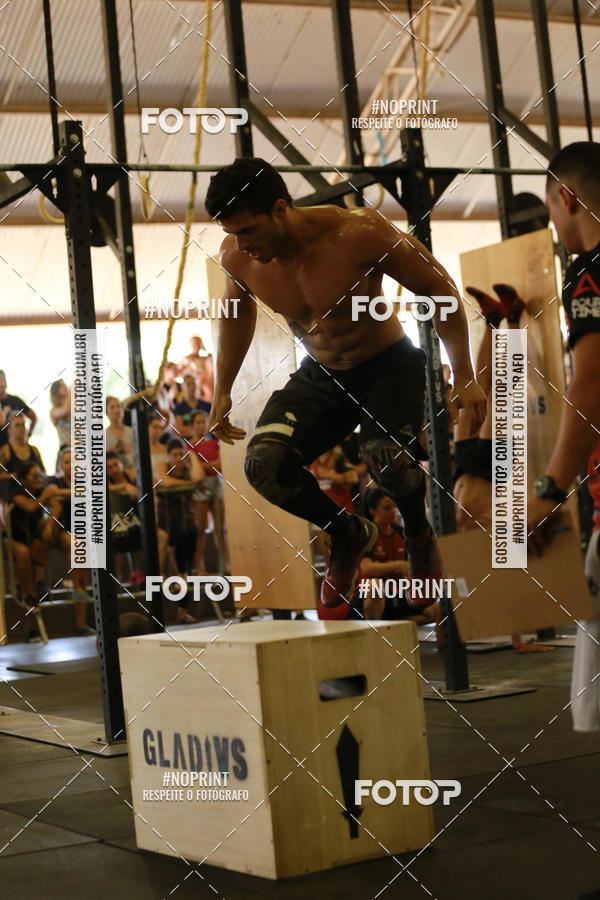 Buy your photos of the eventExtreme Games - Crossfit on Fotop