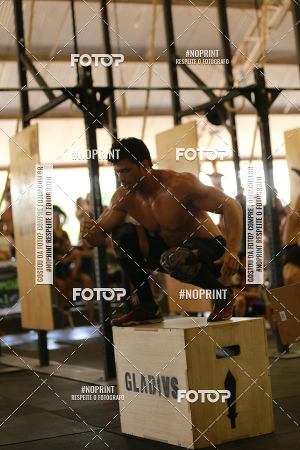 Buy your photos of the eventExtreme Games - Crossfit on Fotop