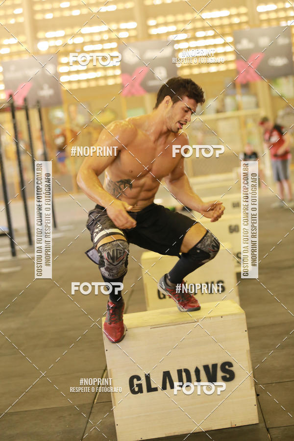 Buy your photos of the eventExtreme Games - Crossfit on Fotop