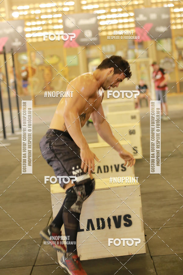 Buy your photos of the eventExtreme Games - Crossfit on Fotop