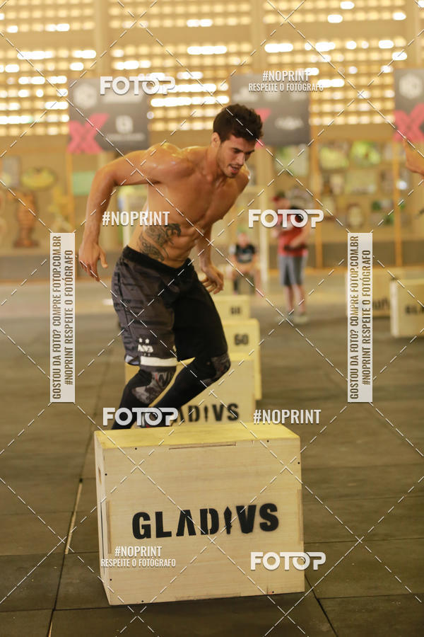 Buy your photos of the eventExtreme Games - Crossfit on Fotop