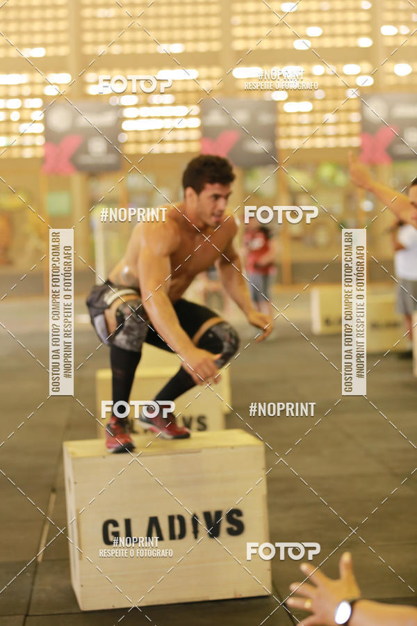Buy your photos of the eventExtreme Games - Crossfit on Fotop