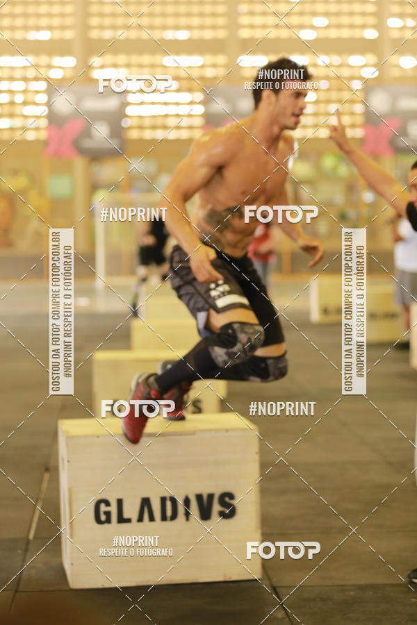 Buy your photos of the eventExtreme Games - Crossfit on Fotop