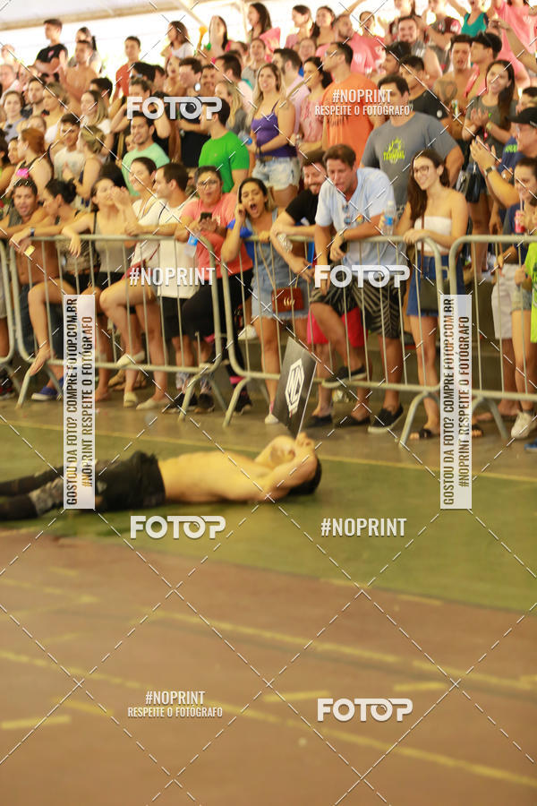 Buy your photos of the eventExtreme Games - Crossfit on Fotop