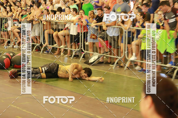 Buy your photos of the eventExtreme Games - Crossfit on Fotop