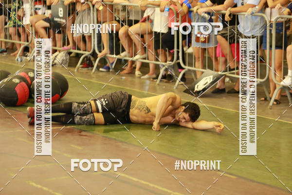 Buy your photos of the eventExtreme Games - Crossfit on Fotop