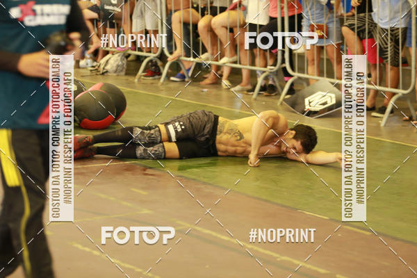 Buy your photos of the eventExtreme Games - Crossfit on Fotop
