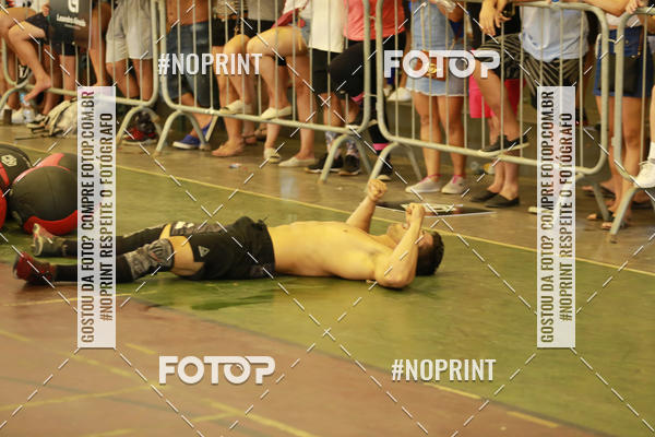 Buy your photos of the eventExtreme Games - Crossfit on Fotop