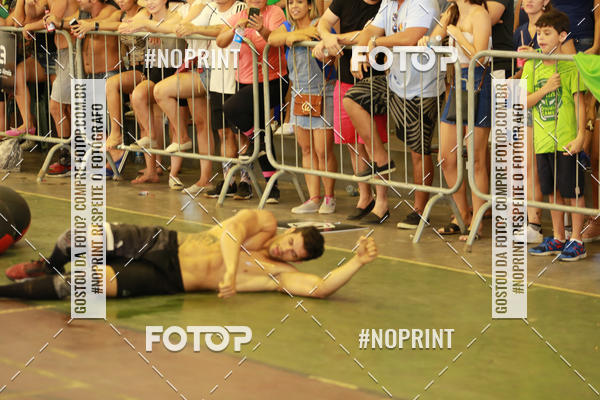Buy your photos of the eventExtreme Games - Crossfit on Fotop