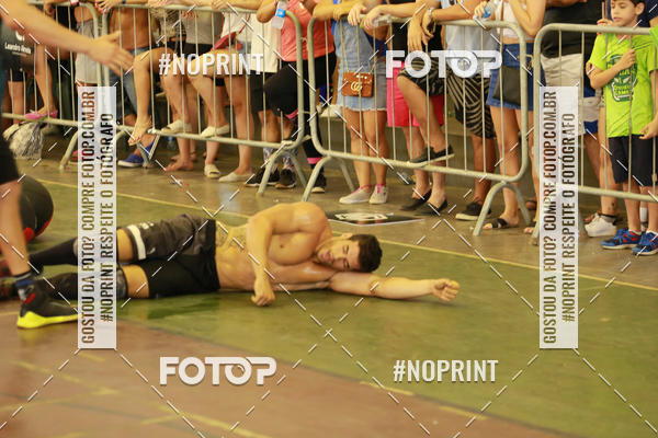 Buy your photos of the eventExtreme Games - Crossfit on Fotop