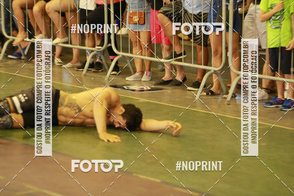 Buy your photos of the eventExtreme Games - Crossfit on Fotop