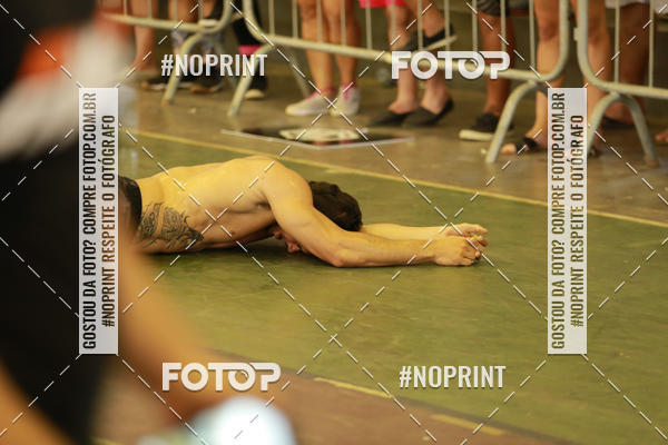 Buy your photos of the eventExtreme Games - Crossfit on Fotop