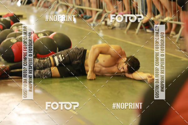 Buy your photos of the eventExtreme Games - Crossfit on Fotop