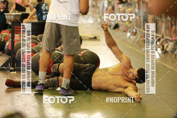 Buy your photos of the eventExtreme Games - Crossfit on Fotop