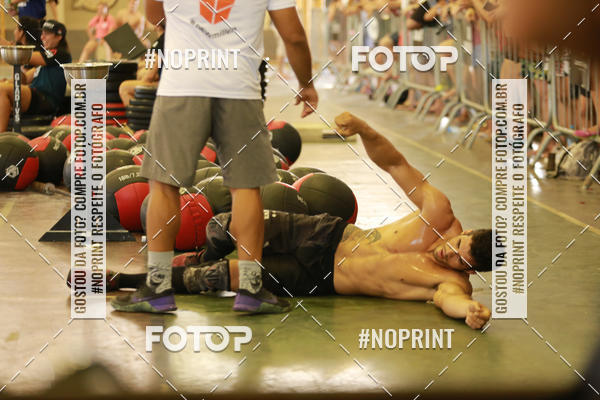 Buy your photos of the eventExtreme Games - Crossfit on Fotop