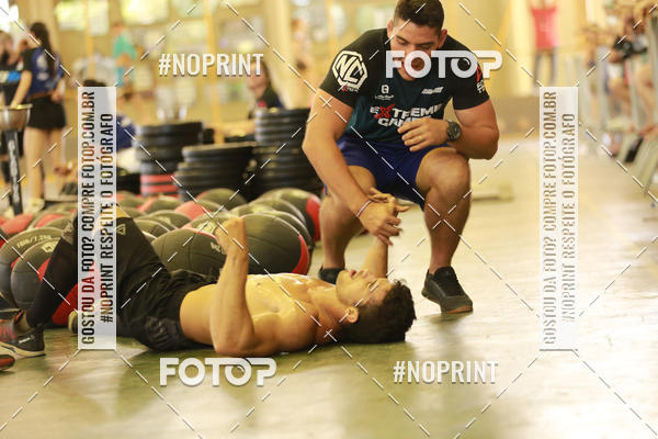 Buy your photos of the eventExtreme Games - Crossfit on Fotop