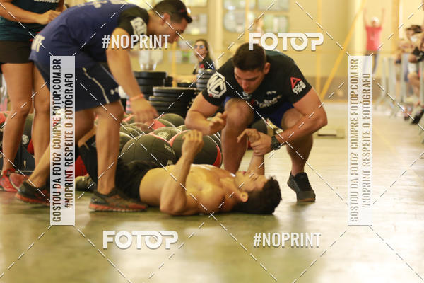 Buy your photos of the eventExtreme Games - Crossfit on Fotop