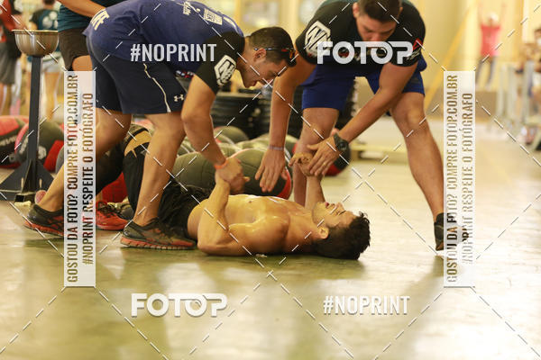 Buy your photos of the eventExtreme Games - Crossfit on Fotop