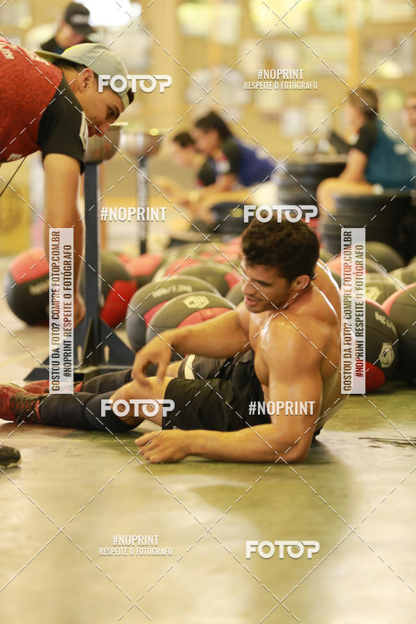 Buy your photos of the eventExtreme Games - Crossfit on Fotop