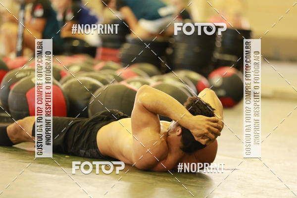Buy your photos of the eventExtreme Games - Crossfit on Fotop