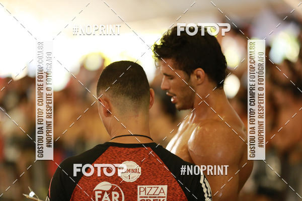 Buy your photos of the eventExtreme Games - Crossfit on Fotop