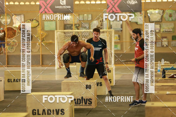 Buy your photos of the eventExtreme Games - Crossfit on Fotop