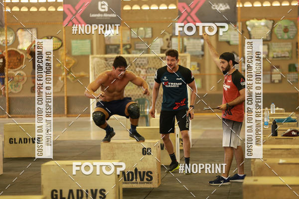 Buy your photos of the eventExtreme Games - Crossfit on Fotop