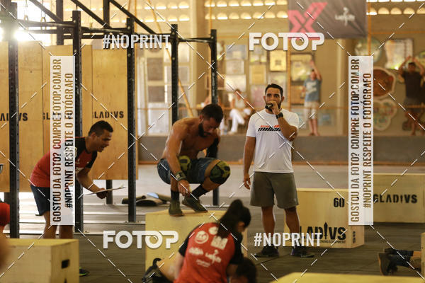 Buy your photos of the eventExtreme Games - Crossfit on Fotop