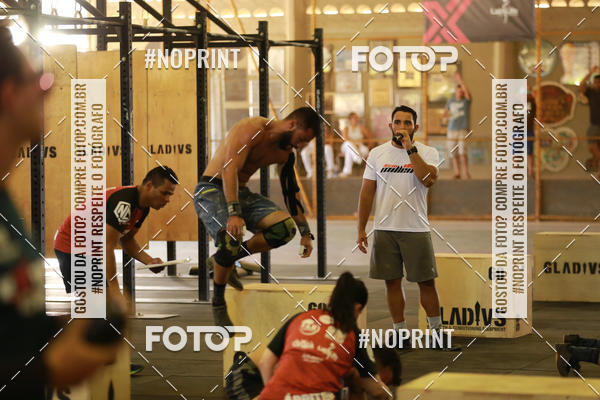 Buy your photos of the eventExtreme Games - Crossfit on Fotop