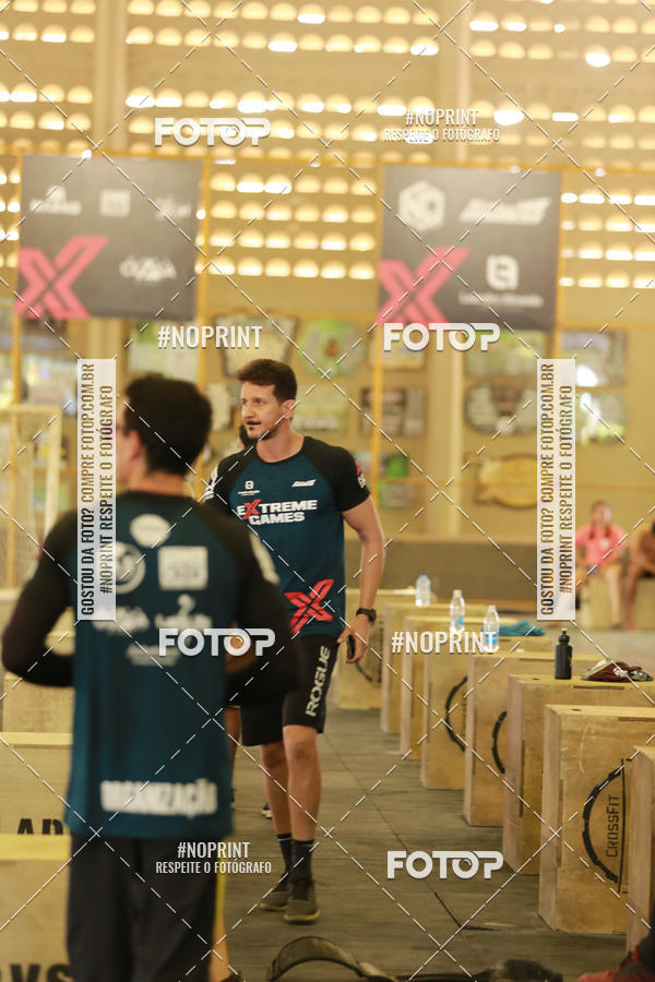 Buy your photos of the eventExtreme Games - Crossfit on Fotop