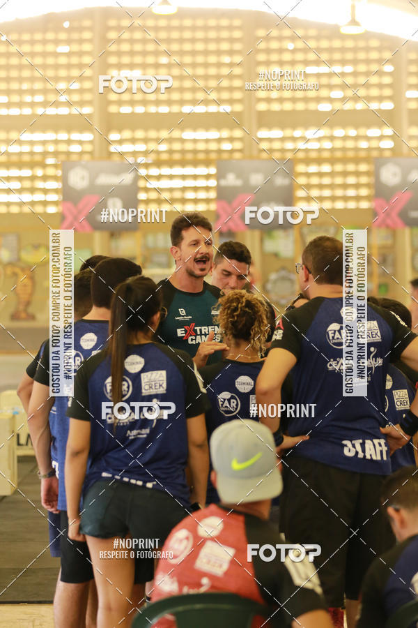 Buy your photos of the eventExtreme Games - Crossfit on Fotop
