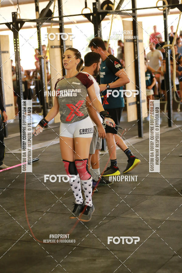 Buy your photos of the eventExtreme Games - Crossfit on Fotop