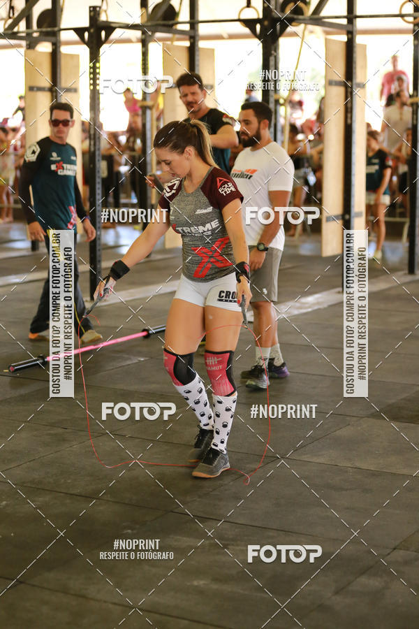 Buy your photos of the eventExtreme Games - Crossfit on Fotop