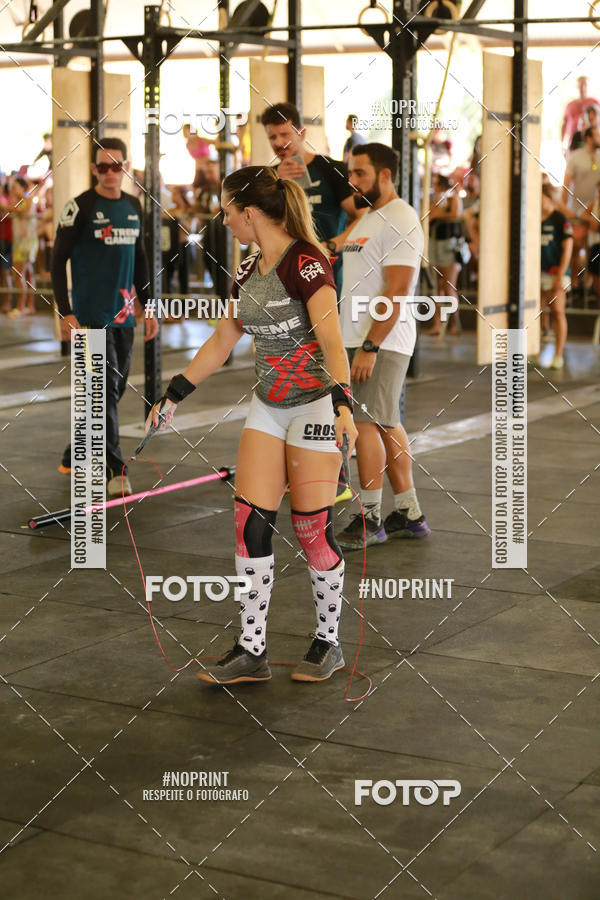 Buy your photos of the eventExtreme Games - Crossfit on Fotop