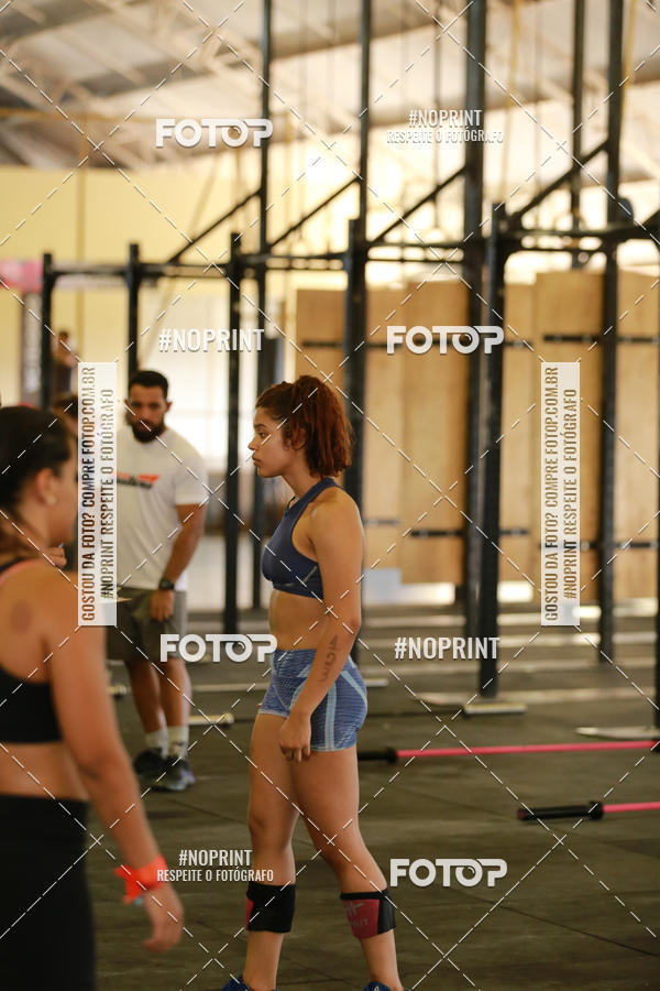 Buy your photos of the eventExtreme Games - Crossfit on Fotop
